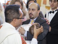 Baptism June 22 -  (94)